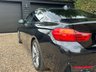 USED 2016 11 BMW 4 SERIES 2.0 420d M Sport Coupe 2dr Diesel Auto Euro 6 (s/s) (190 ps) Coupe