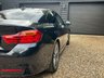 USED 2016 11 BMW 4 SERIES 2.0 420d M Sport Coupe 2dr Diesel Auto Euro 6 (s/s) (190 ps) Coupe