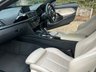 USED 2016 11 BMW 4 SERIES 2.0 420d M Sport Coupe 2dr Diesel Auto Euro 6 (s/s) (190 ps) Coupe