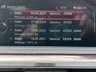 USED 2016 11 BMW 4 SERIES 2.0 420d M Sport Coupe 2dr Diesel Auto Euro 6 (s/s) (190 ps) Coupe