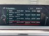 USED 2016 11 BMW 4 SERIES 2.0 420d M Sport Coupe 2dr Diesel Auto Euro 6 (s/s) (190 ps) Coupe