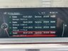 USED 2016 11 BMW 4 SERIES 2.0 420d M Sport Coupe 2dr Diesel Auto Euro 6 (s/s) (190 ps) Coupe
