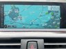 USED 2016 11 BMW 4 SERIES 2.0 420d M Sport Coupe 2dr Diesel Auto Euro 6 (s/s) (190 ps) Coupe