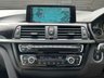 USED 2016 11 BMW 4 SERIES 2.0 420d M Sport Coupe 2dr Diesel Auto Euro 6 (s/s) (190 ps) Coupe