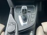 USED 2016 11 BMW 4 SERIES 2.0 420d M Sport Coupe 2dr Diesel Auto Euro 6 (s/s) (190 ps) Coupe