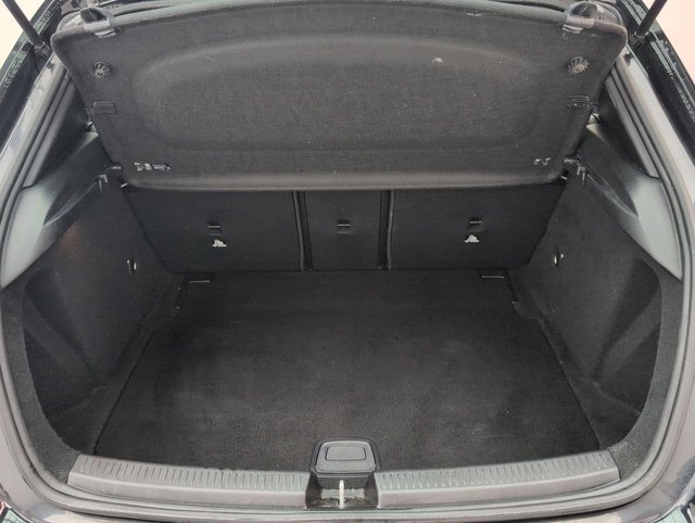 USED 2018 68 Mercedes-Benz A Class 1.3 A200 Amg Line (executive) Hatchback 5dr Petrol 7g-Dct Euro 6 (s/S) (163 Ps) 