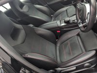 USED 2018 68 Mercedes-Benz A Class 1.3 A200 Amg Line (executive) Hatchback 5dr Petrol 7g-Dct Euro 6 (s/S) (163 Ps) 