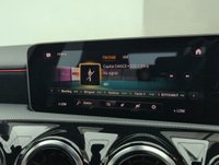 USED 2018 68 Mercedes-Benz A Class 1.3 A200 Amg Line (executive) Hatchback 5dr Petrol 7g-Dct Euro 6 (s/S) (163 Ps) 