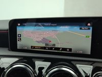 USED 2018 68 Mercedes-Benz A Class 1.3 A200 Amg Line (executive) Hatchback 5dr Petrol 7g-Dct Euro 6 (s/S) (163 Ps) 