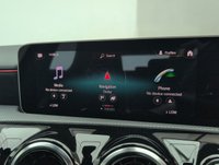 USED 2018 68 Mercedes-Benz A Class 1.3 A200 Amg Line (executive) Hatchback 5dr Petrol 7g-Dct Euro 6 (s/S) (163 Ps) 