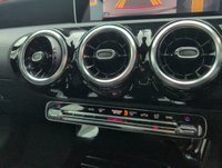 USED 2018 68 Mercedes-Benz A Class 1.3 A200 Amg Line (executive) Hatchback 5dr Petrol 7g-Dct Euro 6 (s/S) (163 Ps) 