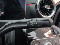 USED 2018 68 Mercedes-Benz A Class 1.3 A200 Amg Line (executive) Hatchback 5dr Petrol 7g-Dct Euro 6 (s/S) (163 Ps) 