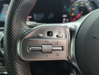 USED 2018 68 Mercedes-Benz A Class 1.3 A200 Amg Line (executive) Hatchback 5dr Petrol 7g-Dct Euro 6 (s/S) (163 Ps) 