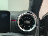 USED 2018 68 Mercedes-Benz A Class 1.3 A200 Amg Line (executive) Hatchback 5dr Petrol 7g-Dct Euro 6 (s/S) (163 Ps) 