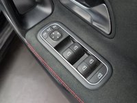 USED 2018 68 Mercedes-Benz A Class 1.3 A200 Amg Line (executive) Hatchback 5dr Petrol 7g-Dct Euro 6 (s/S) (163 Ps) 