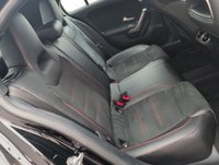 USED 2018 68 Mercedes-Benz A Class 1.3 A200 Amg Line (executive) Hatchback 5dr Petrol 7g-Dct Euro 6 (s/S) (163 Ps) 