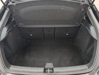 USED 2018 68 Mercedes-Benz A Class 1.3 A200 Amg Line (executive) Hatchback 5dr Petrol 7g-Dct Euro 6 (s/S) (163 Ps) 