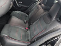 USED 2018 68 Mercedes-Benz A Class 1.3 A200 Amg Line (executive) Hatchback 5dr Petrol 7g-Dct Euro 6 (s/S) (163 Ps) 