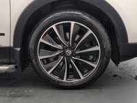USED 2020 70 Vauxhall Grandland X 1.6 13.2kwh Elite Nav Suv 5dr Petrol Plug-In Hybrid Auto 4WD Euro 6 (s/S) Hybrid4 (300 Ps) Heated Windscreen+navigation