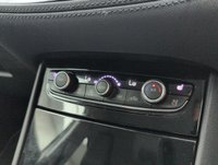 USED 2020 70 Vauxhall Grandland X 1.6 13.2kwh Elite Nav Suv 5dr Petrol Plug-In Hybrid Auto 4WD Euro 6 (s/S) Hybrid4 (300 Ps) Heated Windscreen+navigation