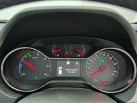 USED 2020 70 Vauxhall Grandland X 1.6 13.2kwh Elite Nav Suv 5dr Petrol Plug-In Hybrid Auto 4WD Euro 6 (s/S) Hybrid4 (300 Ps) Heated Windscreen+navigation