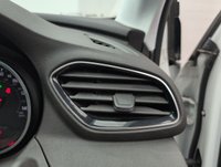 USED 2020 70 Vauxhall Grandland X 1.6 13.2kwh Elite Nav Suv 5dr Petrol Plug-In Hybrid Auto 4WD Euro 6 (s/S) Hybrid4 (300 Ps) Heated Windscreen+navigation