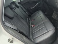 USED 2020 70 Vauxhall Grandland X 1.6 13.2kwh Elite Nav Suv 5dr Petrol Plug-In Hybrid Auto 4WD Euro 6 (s/S) Hybrid4 (300 Ps) Heated Windscreen+navigation