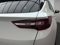 USED 2020 70 Vauxhall Grandland X 1.6 13.2kwh Elite Nav Suv 5dr Petrol Plug-In Hybrid Auto 4WD Euro 6 (s/S) Hybrid4 (300 Ps) Heated Windscreen+navigation