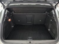 USED 2020 70 Vauxhall Grandland X 1.6 13.2kwh Elite Nav Suv 5dr Petrol Plug-In Hybrid Auto 4WD Euro 6 (s/S) Hybrid4 (300 Ps) Heated Windscreen+navigation