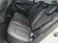 USED 2020 70 Vauxhall Grandland X 1.6 13.2kwh Elite Nav Suv 5dr Petrol Plug-In Hybrid Auto 4WD Euro 6 (s/S) Hybrid4 (300 Ps) Heated Windscreen+navigation
