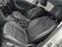 USED 2020 70 Vauxhall Grandland X 1.6 13.2kwh Elite Nav Suv 5dr Petrol Plug-In Hybrid Auto 4WD Euro 6 (s/S) Hybrid4 (300 Ps) Heated Windscreen+navigation