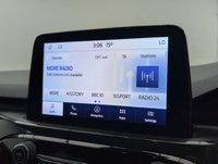 USED 2022 22 Ford Kuga 1.5t Ecoboost St-Line Edition Suv 5dr Petrol Manual Euro 6 (s/S) (150 Ps) Rear View Camera+privacy Glass