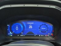 USED 2022 22 Ford Kuga 1.5t Ecoboost St-Line Edition Suv 5dr Petrol Manual Euro 6 (s/S) (150 Ps) Rear View Camera+privacy Glass