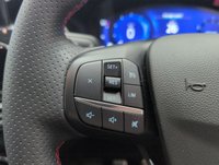 USED 2022 22 Ford Kuga 1.5t Ecoboost St-Line Edition Suv 5dr Petrol Manual Euro 6 (s/S) (150 Ps) Rear View Camera+privacy Glass