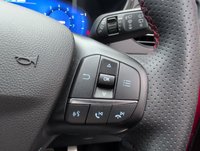 USED 2022 22 Ford Kuga 1.5t Ecoboost St-Line Edition Suv 5dr Petrol Manual Euro 6 (s/S) (150 Ps) Rear View Camera+privacy Glass