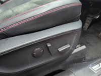 USED 2022 22 Ford Kuga 1.5t Ecoboost St-Line Edition Suv 5dr Petrol Manual Euro 6 (s/S) (150 Ps) Rear View Camera+privacy Glass