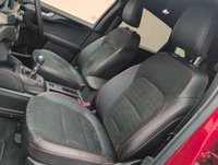 USED 2022 22 Ford Kuga 1.5t Ecoboost St-Line Edition Suv 5dr Petrol Manual Euro 6 (s/S) (150 Ps) Rear View Camera+privacy Glass