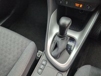 USED 2021 21 Toyota Yaris 1.5 Vvt-H Design Hatchback 5dr Petrol Hybrid E-Cvt Euro 6 (s/S) (116 Ps) Reversing Camera+bluetooth