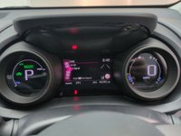 USED 2021 21 Toyota Yaris 1.5 Vvt-H Design Hatchback 5dr Petrol Hybrid E-Cvt Euro 6 (s/S) (116 Ps) Reversing Camera+bluetooth