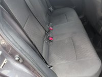 USED 2021 21 Toyota Yaris 1.5 Vvt-H Design Hatchback 5dr Petrol Hybrid E-Cvt Euro 6 (s/S) (116 Ps) Reversing Camera+bluetooth