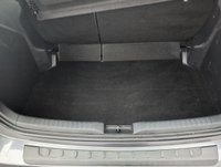 USED 2021 21 Toyota Yaris 1.5 Vvt-H Design Hatchback 5dr Petrol Hybrid E-Cvt Euro 6 (s/S) (116 Ps) Reversing Camera+bluetooth