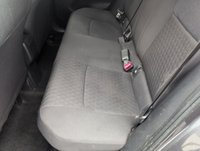 USED 2021 21 Toyota Yaris 1.5 Vvt-H Design Hatchback 5dr Petrol Hybrid E-Cvt Euro 6 (s/S) (116 Ps) Reversing Camera+bluetooth