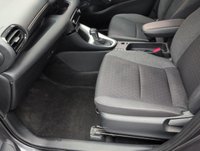 USED 2021 21 Toyota Yaris 1.5 Vvt-H Design Hatchback 5dr Petrol Hybrid E-Cvt Euro 6 (s/S) (116 Ps) Reversing Camera+bluetooth