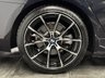 USED 2018 18 BMW 5 SERIES 2.0 520d M Sport Saloon 4dr Diesel Auto Euro 6 (s/s) (190 ps) 