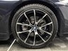 USED 2018 18 BMW 5 SERIES 2.0 520d M Sport Saloon 4dr Diesel Auto Euro 6 (s/s) (190 ps) 