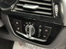 USED 2018 18 BMW 5 SERIES 2.0 520d M Sport Saloon 4dr Diesel Auto Euro 6 (s/s) (190 ps) 