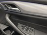 USED 2018 18 BMW 5 SERIES 2.0 520d M Sport Saloon 4dr Diesel Auto Euro 6 (s/s) (190 ps) 