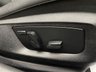USED 2018 18 BMW 5 SERIES 2.0 520d M Sport Saloon 4dr Diesel Auto Euro 6 (s/s) (190 ps) 
