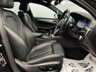USED 2018 18 BMW 5 SERIES 2.0 520d M Sport Saloon 4dr Diesel Auto Euro 6 (s/s) (190 ps) 