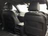 USED 2018 18 BMW 5 SERIES 2.0 520d M Sport Saloon 4dr Diesel Auto Euro 6 (s/s) (190 ps) 
